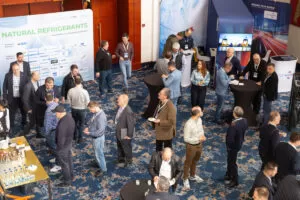 Ziua 2 Natural Refrigerants FOTO 64 of 263