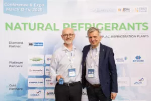 Ziua 2 Natural Refrigerants FOTO 73 of 263