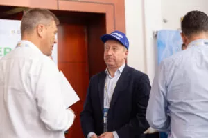 Ziua 2 Natural Refrigerants FOTO 82 of 263