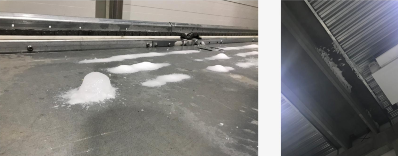 AVANTAJELE utilizării sistemului DEFROST la CERERE 3 Screenshot 2025 04 14 095655