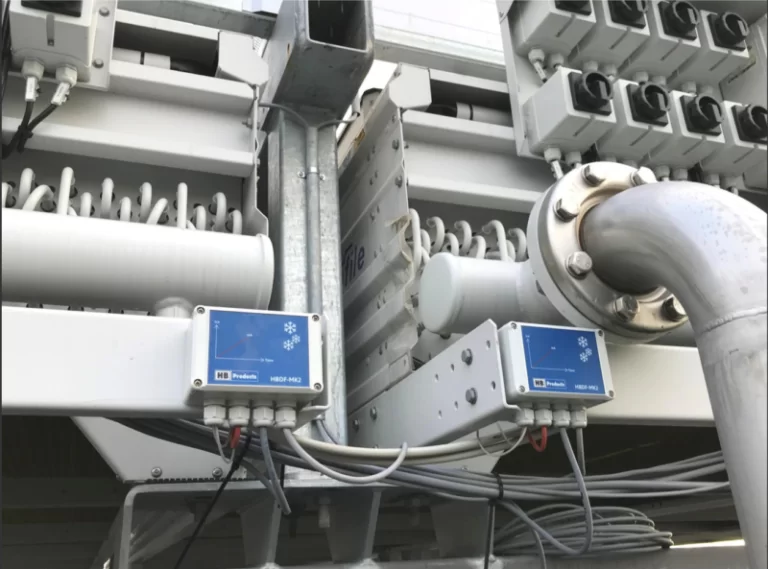 Screenshot 2025 04 14 104347