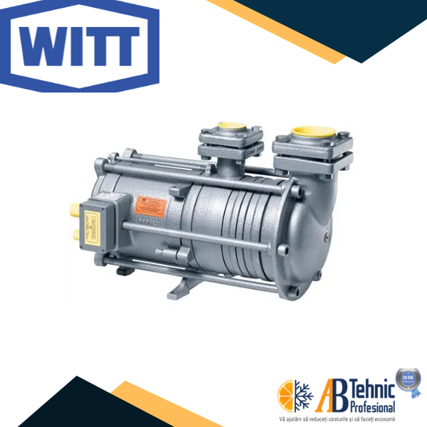 Witt 600x600 Witt 600x600 1 WITT