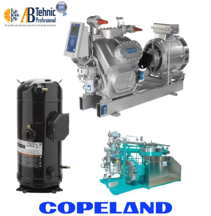 COPELAND – compresoare 1 {{brizy_dc_image_alt imageSrc=