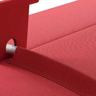 Shape Retention Options {{brizy_dc_image_alt imageSrc=