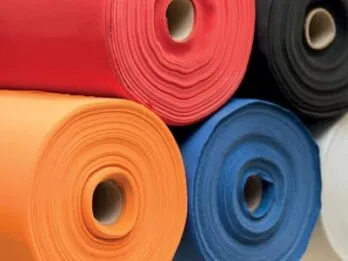 FabricAir Combi {{brizy_dc_image_alt entityId=